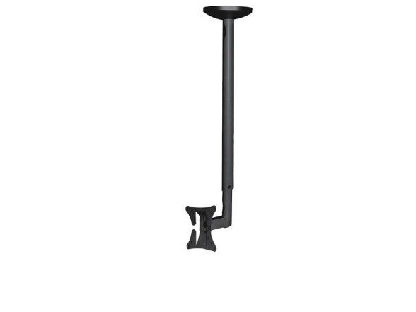 TV SET ACC CEILING MOUNT 10-30/FPMA-C050BLACK NEOMOUNTS 2
