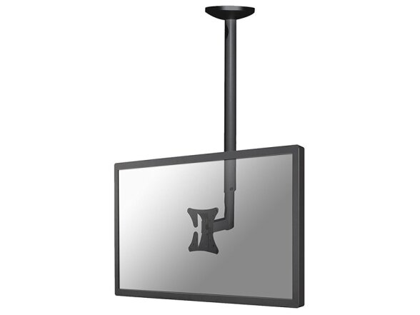 TV SET ACC CEILING MOUNT 10-30/FPMA-C050BLACK NEOMOUNTS 7