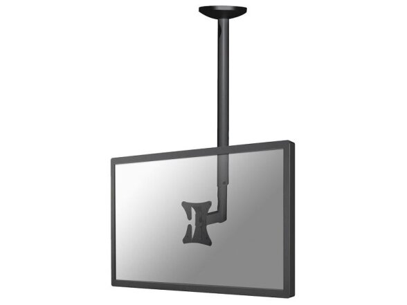 TV SET ACC CEILING MOUNT 10-30/FPMA-C050BLACK NEOMOUNTS 1