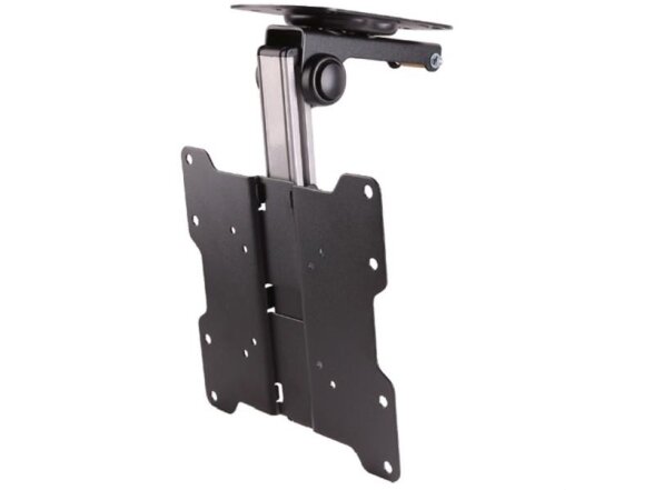TV SET ACC CEILING MOUNT 10-40/FPMA-C020BLACK NEOMOUNTS TV SET ACC CEILING MOUNT 10-40/FPMA-C020BLACK NEOMOUNTS