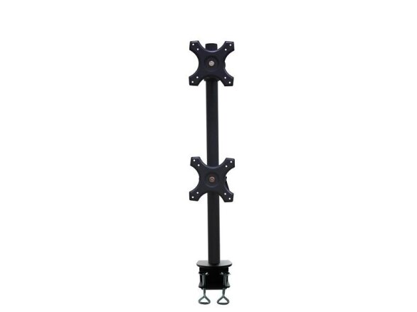 TV SET ACC DESK MOUNT BLACK/10-24" FPMA-D700DV NEOMOUNTS 2 TV SET ACC DESK MOUNT BLACK/10-24" FPMA-D700DV NEOMOUNTS 2