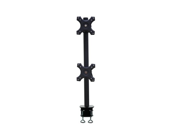 TV SET ACC DESK MOUNT BLACK/10-24" FPMA-D700DV NEOMOUNTS 5 TV SET ACC DESK MOUNT BLACK/10-24" FPMA-D700DV NEOMOUNTS 5