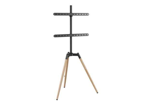 TV SET ACC FLOOR STAND 32-65"/TRIPOD TVS-65S-01 GEMBIRD