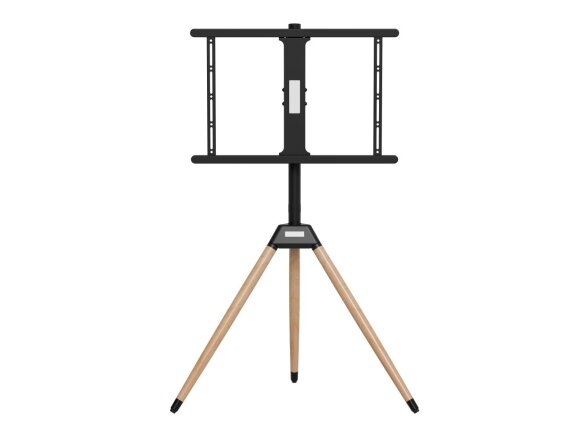 TV SET ACC FLOOR STAND 32-75"/TRIPOD TVS-75ST-01 GEMBIRD 1