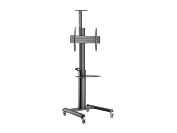 TV SET ACC FLOOR STAND 37-70"/TVS-70T-02 GEMBIRD