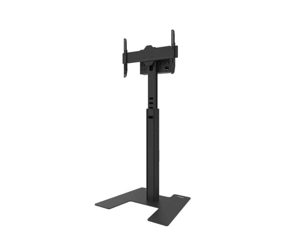TV SET ACC FLOOR STAND 37-75"/FL45S-825BL1 NEOMOUNTS