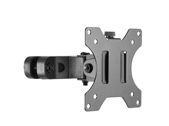 TV SET ACC POLE MOUNT 17-32"/FL40-430BL11 NEOMOUNTS 1