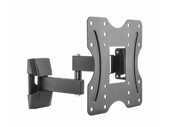 TV SET ACC WALL MOUNT 23-42"/WM-42ST-01 GEMBIRD TV SET ACC WALL MOUNT 23-42"/WM-42ST-01 GEMBIRD