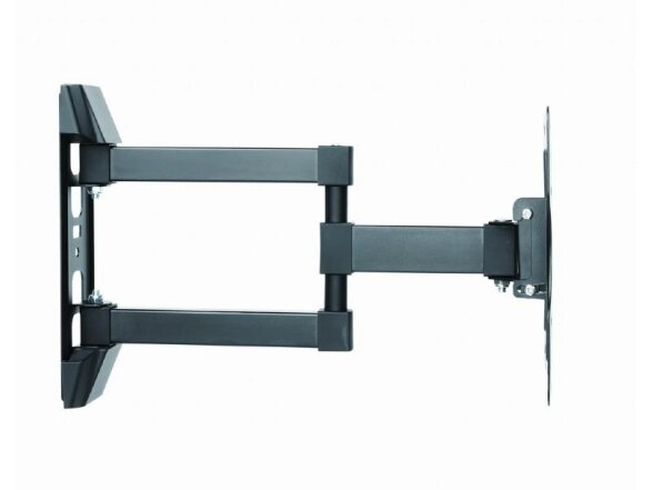 TV SET ACC WALL MOUNT 23-42"/WM-42ST-02 GEMBIRD 1