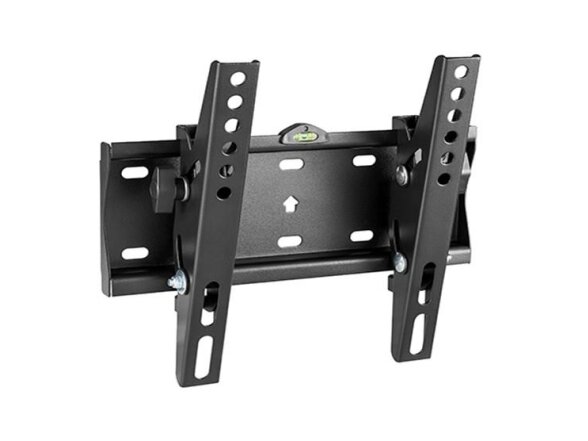 TV SET ACC WALL MOUNT 23-42"/WM-42T-02 GEMBIRD