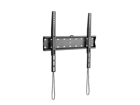 TV SET ACC WALL MOUNT 32-55"/WM-55F-02 GEMBIRD TV SET ACC WALL MOUNT 32-55"/WM-55F-02 GEMBIRD