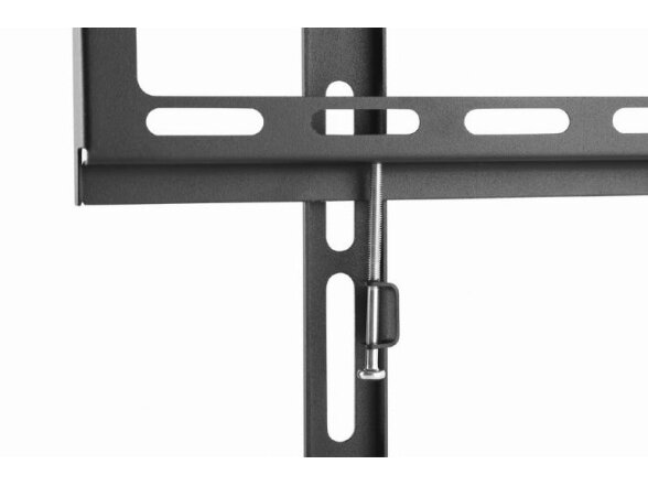 TV SET ACC WALL MOUNT 32-55"/WM-55F-04 GEMBIRD 3 TV SET ACC WALL MOUNT 32-55"/WM-55F-04 GEMBIRD 3