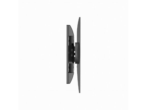 TV SET ACC WALL MOUNT 32-55"/WM-55ST-02 GEMBIRD 1