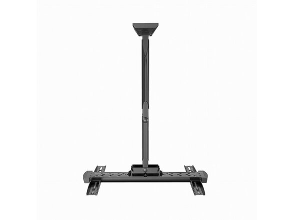 TV SET ACC WALL MOUNT 32-55"/WM-55ST-02 GEMBIRD 2