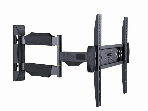 TV SET ACC WALL MOUNT 32-55"/WM-55ST-02 GEMBIRD