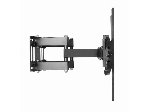 TV SET ACC WALL MOUNT 32-55"/WM-55ST-04 GEMBIRD 1