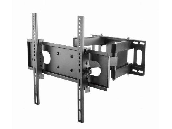 TV SET ACC WALL MOUNT 32-55"/WM-55ST-04 GEMBIRD 3