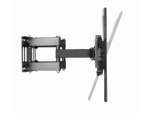 TV SET ACC WALL MOUNT 32-55"/WM-55ST-04 GEMBIRD 5