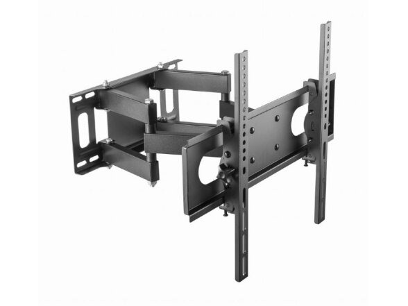 TV SET ACC WALL MOUNT 32-55"/WM-55ST-04 GEMBIRD