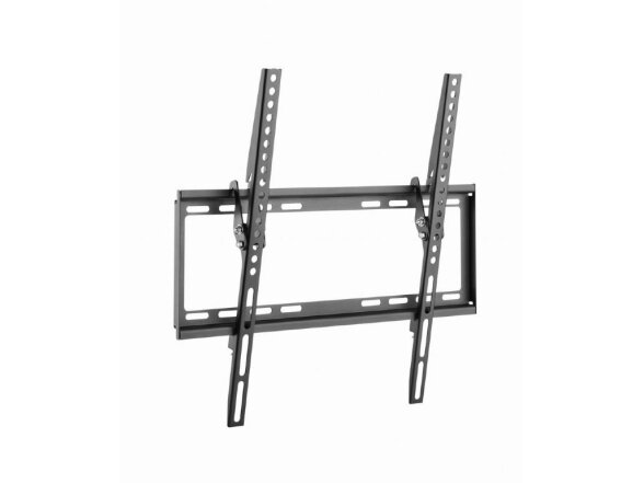 TV SET ACC WALL MOUNT 32-55"/WM-55T-03 GEMBIRD 2
