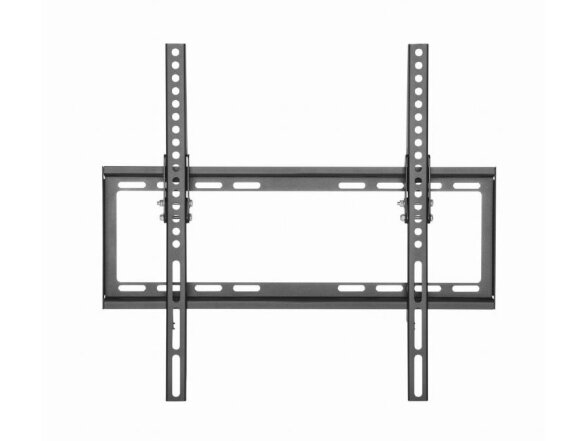 TV SET ACC WALL MOUNT 32-55"/WM-55T-03 GEMBIRD TV SET ACC WALL MOUNT 32-55"/WM-55T-03 GEMBIRD