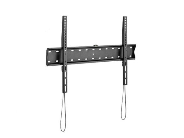 TV SET ACC WALL MOUNT 37-70"/WM-70F-01 GEMBIRD TV SET ACC WALL MOUNT 37-70"/WM-70F-01 GEMBIRD