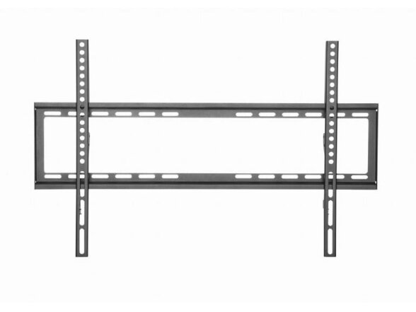 TV SET ACC WALL MOUNT 37-70"/WM-70F-03 GEMBIRD 2