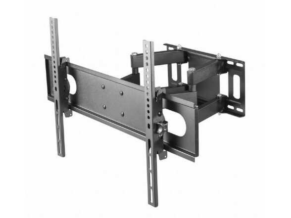 TV SET ACC WALL MOUNT 37-70"/WM-70ST-01 GEMBIRD 2