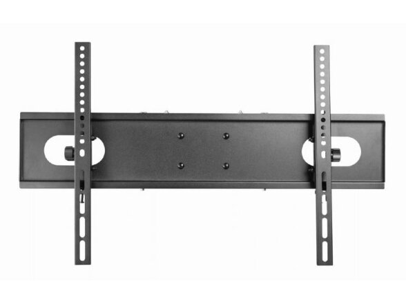 TV SET ACC WALL MOUNT 37-70"/WM-70ST-01 GEMBIRD 3 TV SET ACC WALL MOUNT 37-70"/WM-70ST-01 GEMBIRD 3