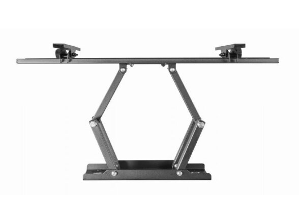 TV SET ACC WALL MOUNT 37-70"/WM-70ST-01 GEMBIRD 4 TV SET ACC WALL MOUNT 37-70"/WM-70ST-01 GEMBIRD 4
