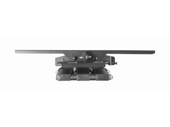 TV SET ACC WALL MOUNT 37-70"/WM-70ST-01 GEMBIRD 6