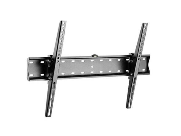 TV SET ACC WALL MOUNT 37-70"/WM-70T-02 GEMBIRD TV SET ACC WALL MOUNT 37-70"/WM-70T-02 GEMBIRD
