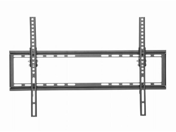 TV SET ACC WALL MOUNT 37-70"/WM-70T-03 GEMBIRD 2 TV SET ACC WALL MOUNT 37-70"/WM-70T-03 GEMBIRD 2