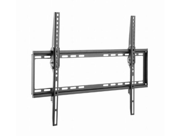 TV SET ACC WALL MOUNT 37-70"/WM-70T-03 GEMBIRD TV SET ACC WALL MOUNT 37-70"/WM-70T-03 GEMBIRD