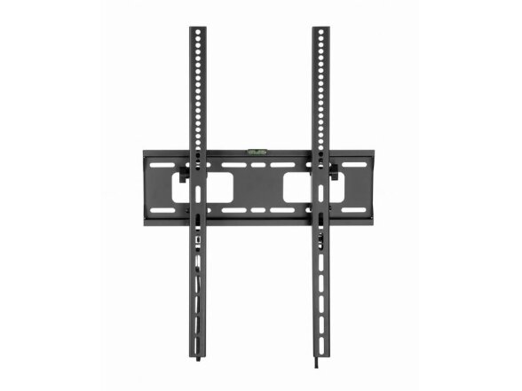 TV SET ACC WALL MOUNT 37-75"/WM-75T-03 GEMBIRD