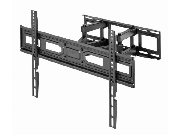 TV SET ACC WALL MOUNT 37-80"/WM-80ST-03 GEMBIRD 3 TV SET ACC WALL MOUNT 37-80"/WM-80ST-03 GEMBIRD 3