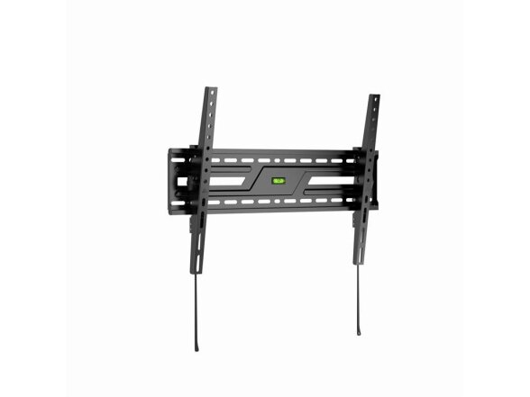 TV SET ACC WALL MOUNT 37-86"/WM-86T-01 GEMBIRD 1