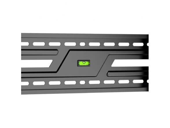 TV SET ACC WALL MOUNT 37-86"/WM-86T-01 GEMBIRD 2 TV SET ACC WALL MOUNT 37-86"/WM-86T-01 GEMBIRD 2