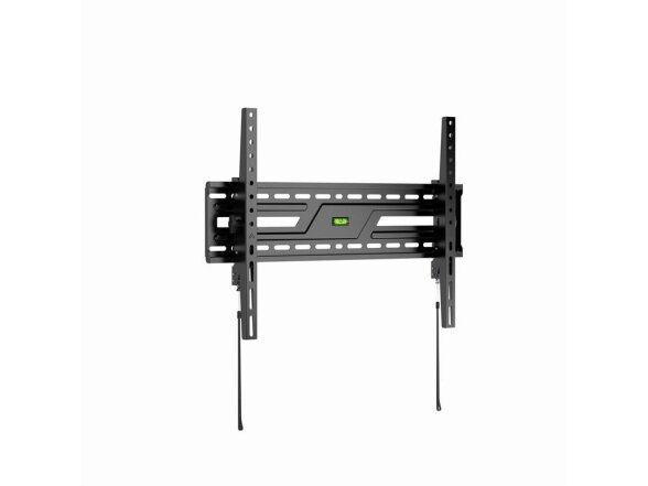 TV SET ACC WALL MOUNT 37-86"/WM-86T-01 GEMBIRD 3 TV SET ACC WALL MOUNT 37-86"/WM-86T-01 GEMBIRD 3