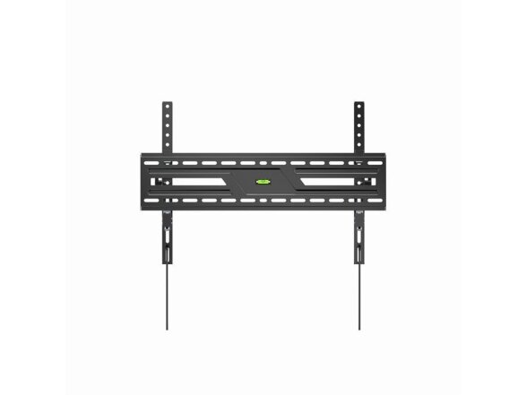 TV SET ACC WALL MOUNT 37-86"/WM-86T-01 GEMBIRD
