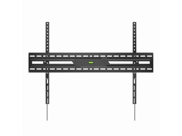 TV SET ACC WALL MOUNT 43-100"/WM-100T-01 GEMBIRD 1 TV SET ACC WALL MOUNT 43-100"/WM-100T-01 GEMBIRD 1