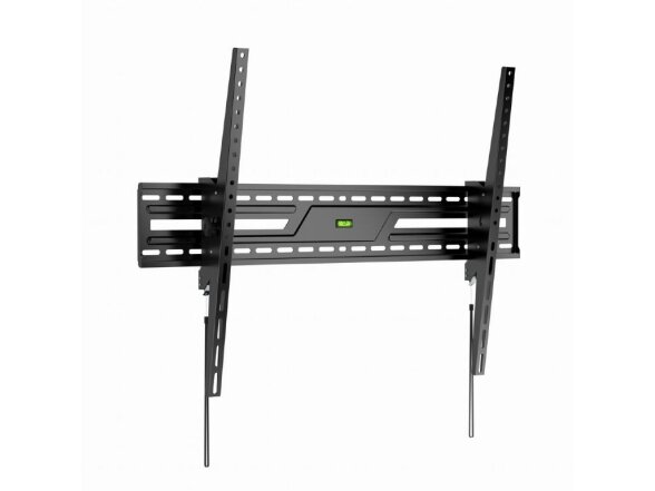 TV SET ACC WALL MOUNT 43-100"/WM-100T-01 GEMBIRD 2 TV SET ACC WALL MOUNT 43-100"/WM-100T-01 GEMBIRD 2