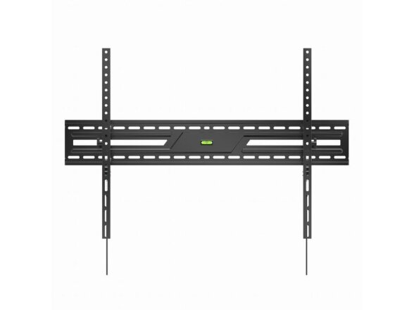TV SET ACC WALL MOUNT 43-100"/WM-100T-01 GEMBIRD 3