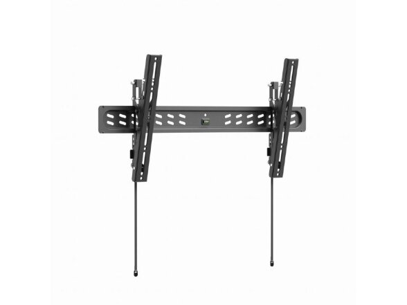 TV SET ACC WALL MOUNT 43-95"/WM-95T-PRO-01 GEMBIRD 2
