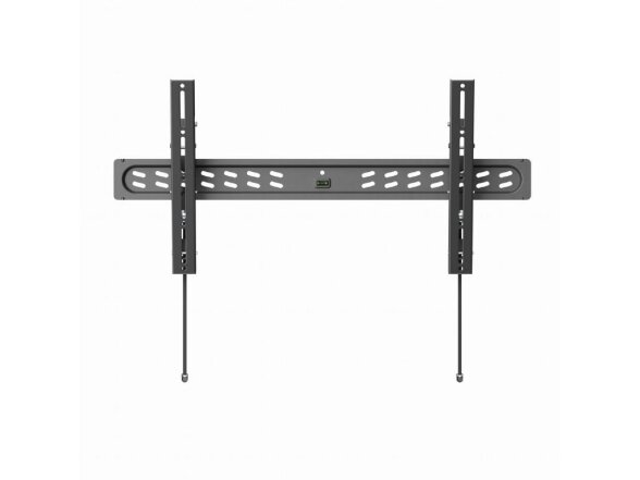 TV SET ACC WALL MOUNT 43-95"/WM-95T-PRO-01 GEMBIRD