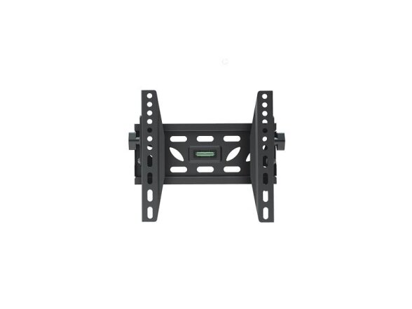 TV SET ACC WALL MOUNT BLACK/24-40" LED-W220 NEOMOUNTS 3