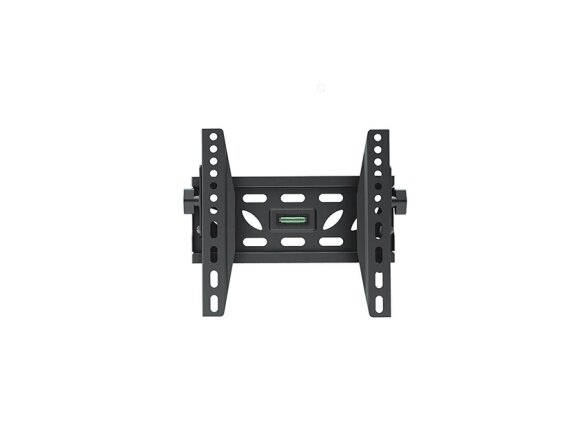 TV SET ACC WALL MOUNT BLACK/24-40" LED-W220 NEOMOUNTS 4 TV SET ACC WALL MOUNT BLACK/24-40" LED-W220 NEOMOUNTS 4
