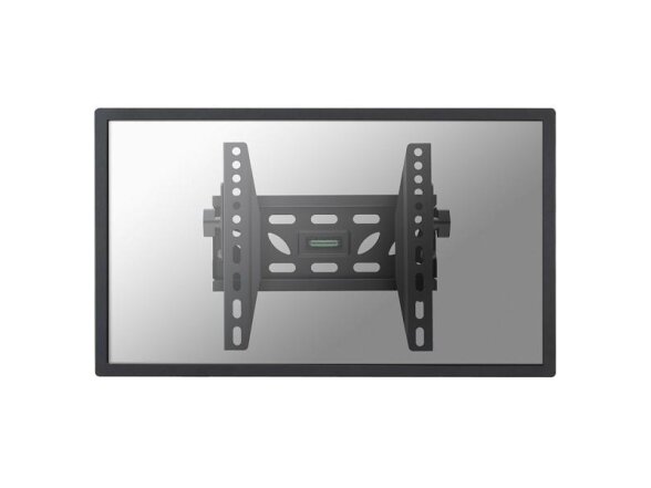 TV SET ACC WALL MOUNT BLACK/24-40" LED-W220 NEOMOUNTS 1