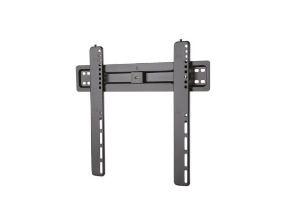 TV SET ACC WALL MOUNT BLACK/32-55" LED-W400BLACK NEOMOUNTS TV SET ACC WALL MOUNT BLACK/32-55" LED-W400BLACK NEOMOUNTS