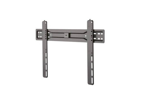 TV SET ACC WALL MOUNT/37-75" LED-W600BLACK NEOMOUNTS TV SET ACC WALL MOUNT/37-75" LED-W600BLACK NEOMOUNTS